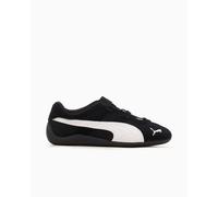 Puma Speedcat Women's Go Ref. 403589-01 Colore Nero Taglia 40.5