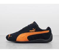 PUMA Speedcat Women's, nero 38