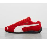 Puma Speedcat OG Ref. 398846-02 Colore Rosso Taglia 38.5