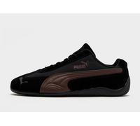 PUMA Speedcat X, nero 45