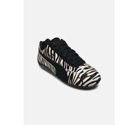 Puma - Speedcat Zebra Wns Nero - Sneakers 42 Nero