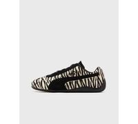 Puma Speedcat Zebra Wns women Lowtop black|white in taglia:37,5