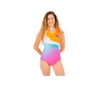 Puma Speedsuit Promo 2026 XS