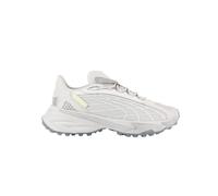 PUMA - Spirex Glacial - - Shoes - Uomo - Grigio - 43 EU
