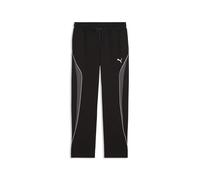 Puma Sport Blocking Pantaloni della Tuta Dk op