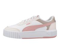 PUMA, ,Sport ,Donna ,Bianco ,37 1/2 EU Carina Mia