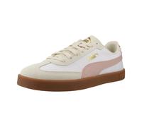 Puma Club Ii Era Cv Trainers Bianco EU 38 1/2 Bambini
