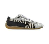 PUMA, ,Sport ,Donna ,Grigio ,39 EU Speedcat Mixed Feel