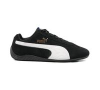 PUMA, ,Sport ,Donna ,Nero ,37 EU Speedcat OG Driving Scarpe