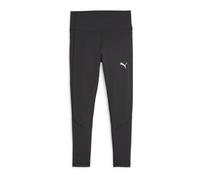 PUMA, ,Sport ,Donna ,Nero ,M Evostripe Sports mesh