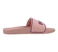 PUMA Leadcat 2.0 H Sandalo Slide unisex, Rosy Outlook-Plum Wine, 4 UK, Rosy Outlook Vino Prugna, 37 EU