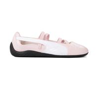 PUMA, ,Sport ,Donna ,Rosa ,40 1/2 EU Speedcat Ballet Metallic Wns