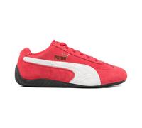 PUMA, ,Sport ,Donna ,Rosso ,37 EU Speedcat OG Sparco