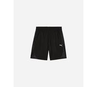 Puma Sport M - Pantalone Training - Uomo - Nero S