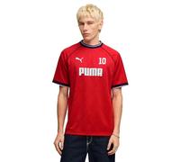 PUMA Sport Pinnacle - Maglia da Calcio