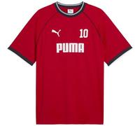 PUMA Sport Pinnacle - Maglia da Calcio