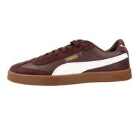 PUMA - Sport Scarpe - - Sport - Donna - Marrone - 41 EU