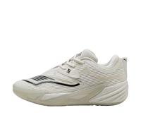 Puma All-Pro NITRO™ 2 Represent men Basketball|High-& Midtop grey in taglia:42,5
