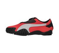 PUMA - Sport Scarpe - - Sport - Uomo - Rosso - 42 EU