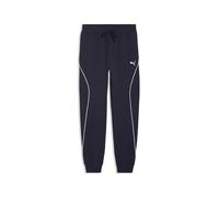 PUMA - Sport Sweatpants TR Cl, Pantaloni in Maglia Uomo