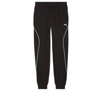 PUMA - Sport Sweatpants TR Cl, Pantaloni in Maglia Uomo
