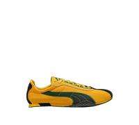 PUMA, ,Sport ,Uomo ,Giallo ,40 EU H-Street Sneakers