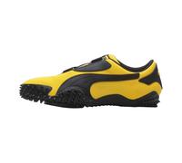 PUMA, ,Sport ,Uomo ,Giallo ,44 EU Mostro OG Prime