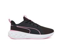 PUMA, ,Sport ,Uomo ,Nero ,46 EU Softride Carson Fresh