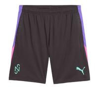 Puma Neymar Creativity Training Shorts Nero M
