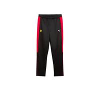 PUMA, ,Sport ,Uomo ,Nero ,S HP Race MT7 Sweatpants