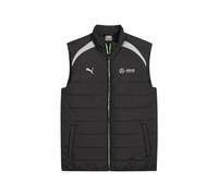 PUMA, ,Sport ,Uomo ,Nero ,S Padded Vest