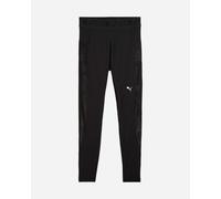 Puma Sport W - Leggings - Donna XS