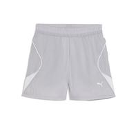 PUMA - Sport Woven Shorts 5", Pantaloncini in Tessuto Donna