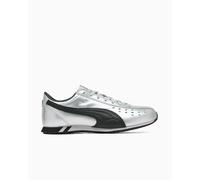 Puma Sprint Metallic