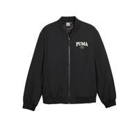 Puma Squad Bomber Giubbotto Ragazzo Uomo