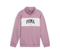 PUMA Squad Mezza Zip FL G