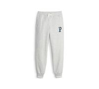 Puma Squad Sweat Pants 11-12 Years