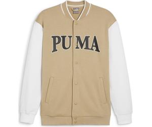 Puma SQUAD Track Jacket TR Felpe S Marrone