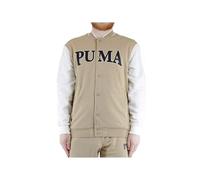 PUMA SQUAD TRACK JAC 678971 83 - BEIGE / S
