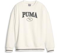 Puma Squadra Equipaggio G Caldo 67644265 Kinder