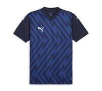 PUMA Squadra Glory Maglia Jr