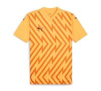 PUMA Squadra Glory Maglia Jr