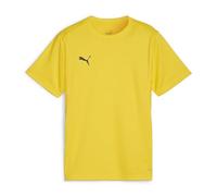 PUMA Squadra Goal Maglia Jr