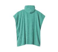 PUMA squadraADDIZIONI Poncho Jr