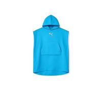 PUMA squadraADDIZIONI Poncho Jr
