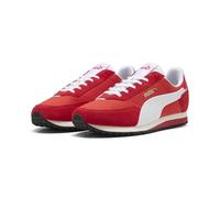 PUMA ST Miler Rise Trainers EU 45