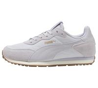 Puma ST Miler Rose Sneakers da Donna, Lavender Pop-Silver Mist-Gum, 40, Lavender Pop Silver Mist Gum, 41 EU