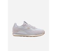 Puma St Miler Rose W - Scarpe Sneakers