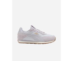 Puma St Miler Rose W - Scarpe Sneakers