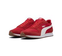 Sneakers ST MILER unisex 44.5